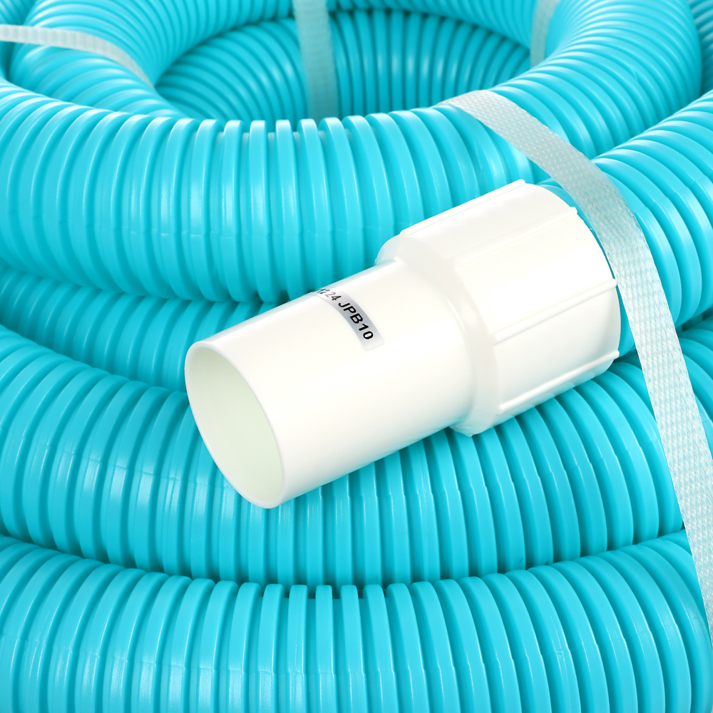 INTEX Шланг вспомогательный 38мм, 29083, арт.№ 109-186