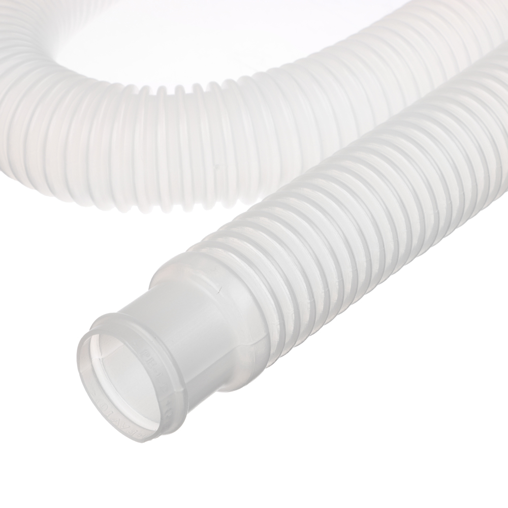 INTEX Шланг вспомогательный 1,25" (32мм), 29059, арт.№ 109-187