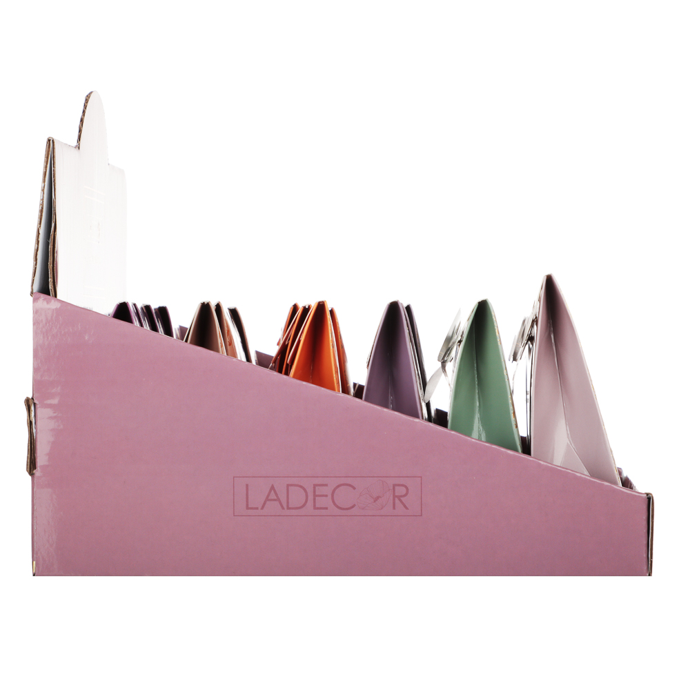 LADECOR Аромамасло 10 мл, антистресс, для сна, расслабляющий, счастье, восстановление, энергия, арт.№ 406-159