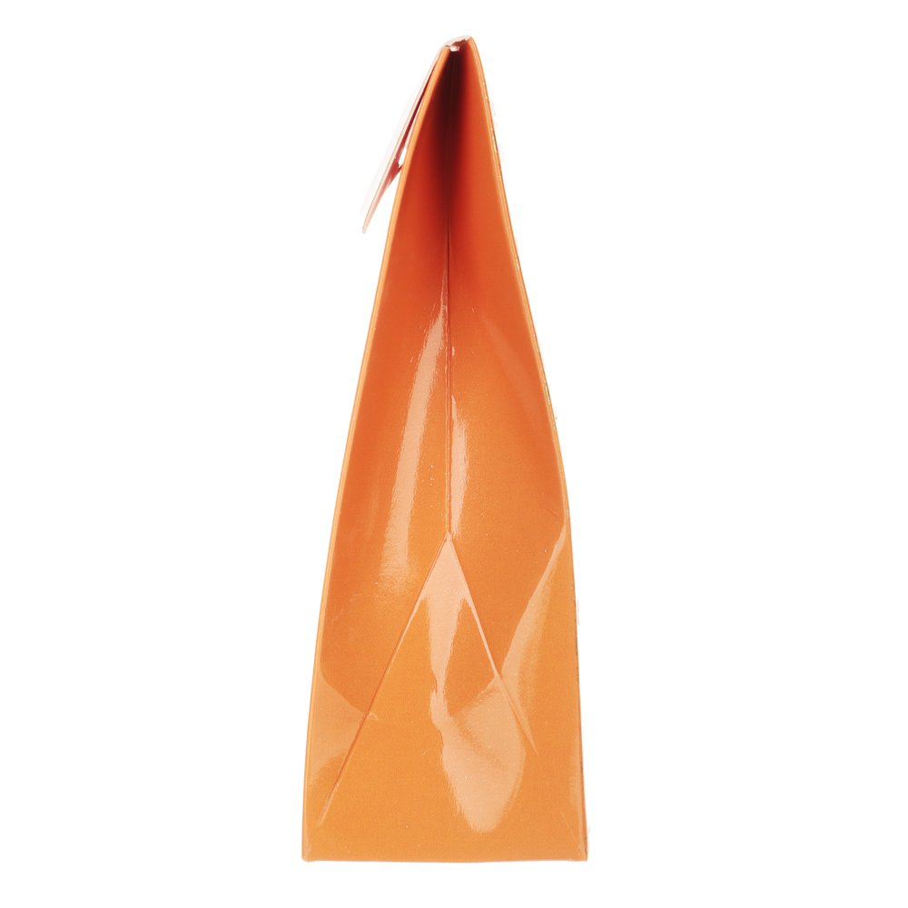 LADECOR Аромамасло 10 мл, антистресс, для сна, расслабляющий, счастье, восстановление, энергия, арт.№ 406-159