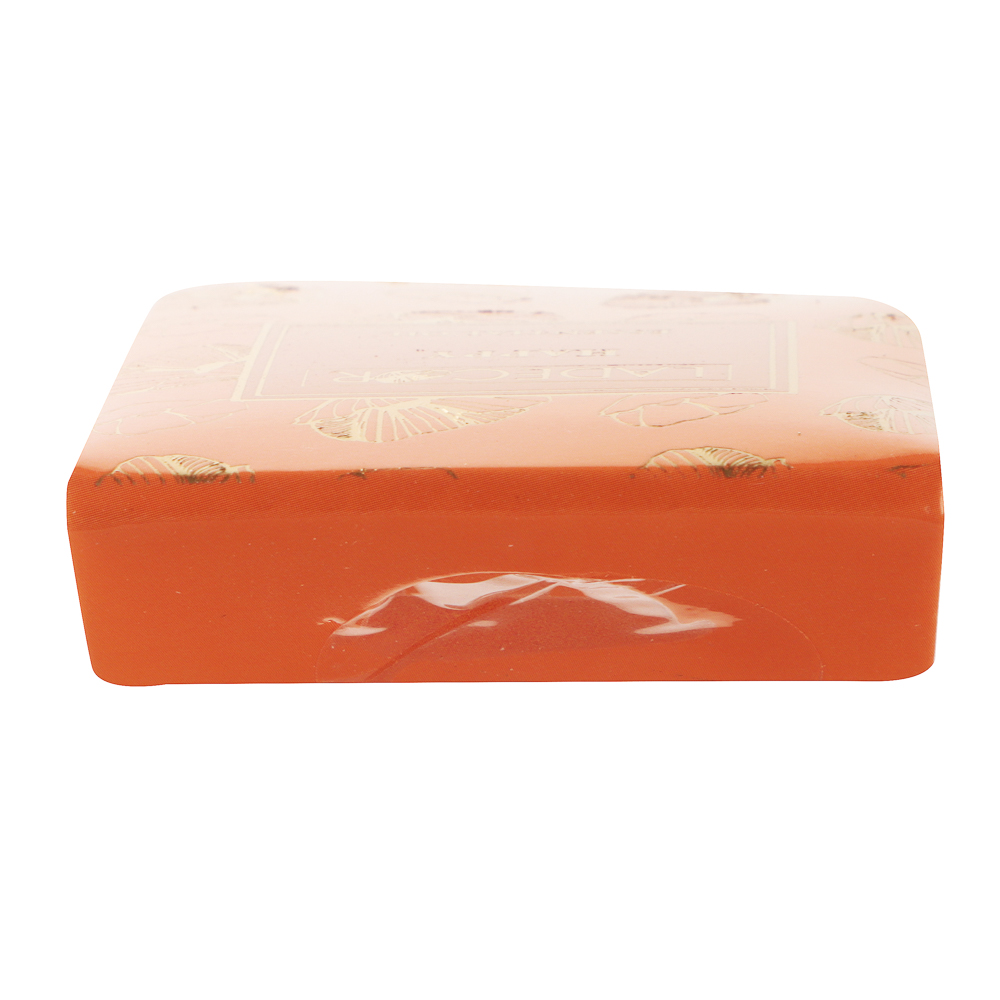 LADECOR Аромамасло 10 мл, антистресс, для сна, расслабляющий, счастье, восстановление, энергия, арт.№ 406-159