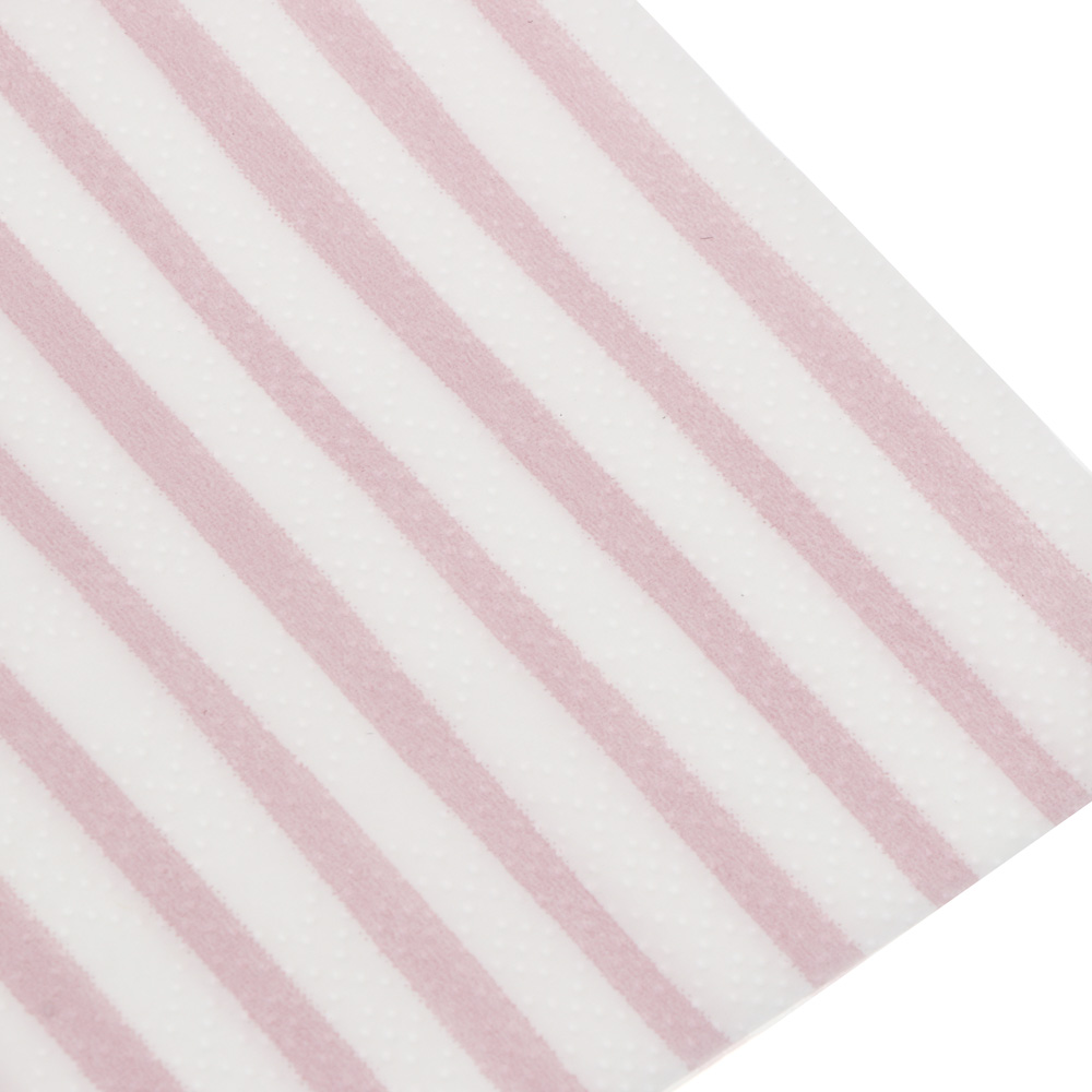 Набор салфеток бумажных, 33x33 см, 12 шт, арт.№ 530-465