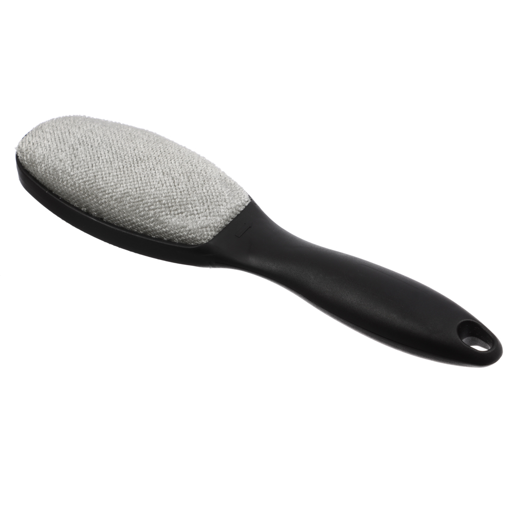 VETTA Щетка универсальная с ручкой, микрощетинки, арт.№ 458-052