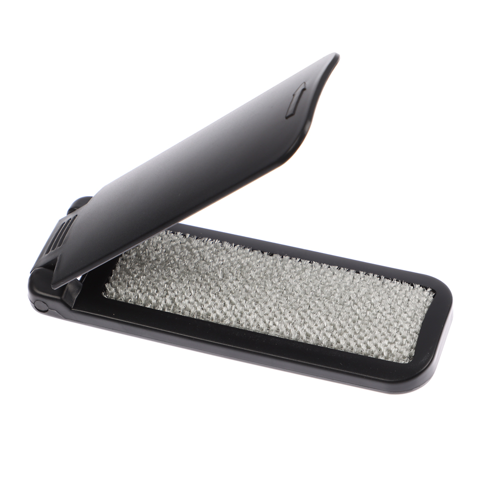 VETTA Щетка универсальная складная, микрощетинки, арт.№ 458-053