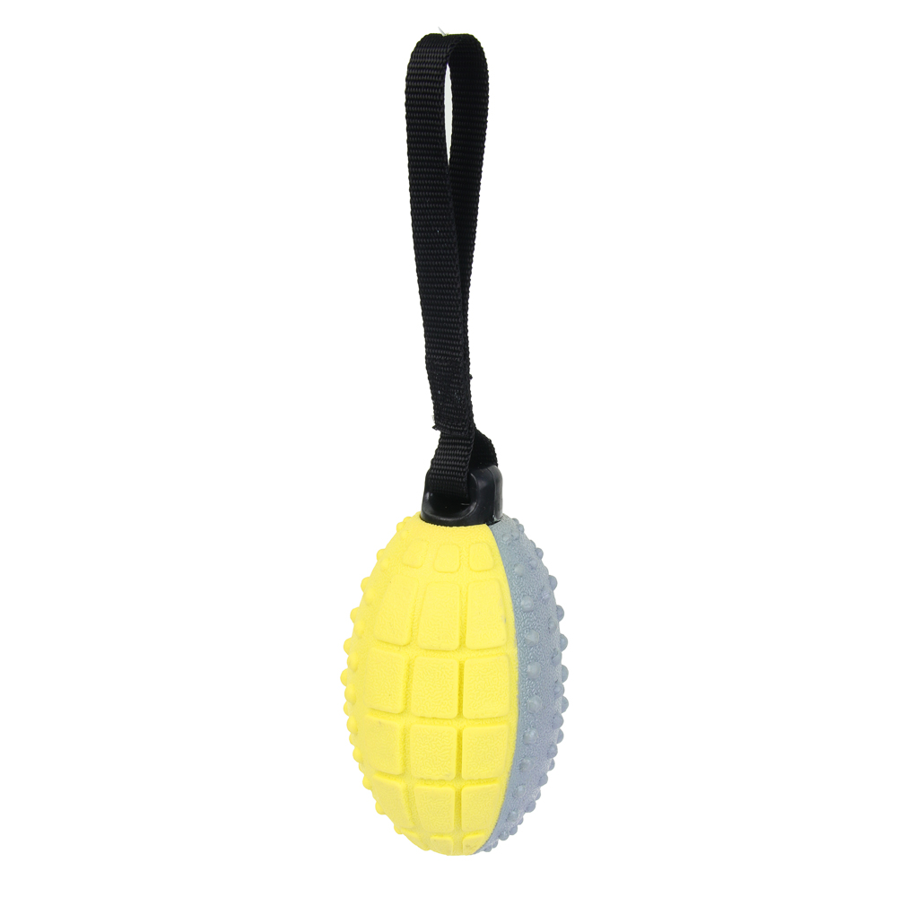 VETTA Игрушка для домашних животных, ТПР, 14,5х8 см, арт.№ 273-271