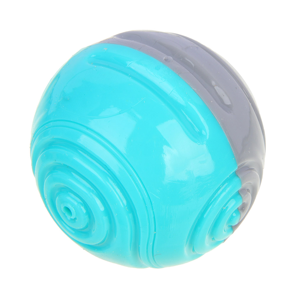 VETTA Игрушка для домашних животных, ТПР, 7,5 см, арт.№ 273-272