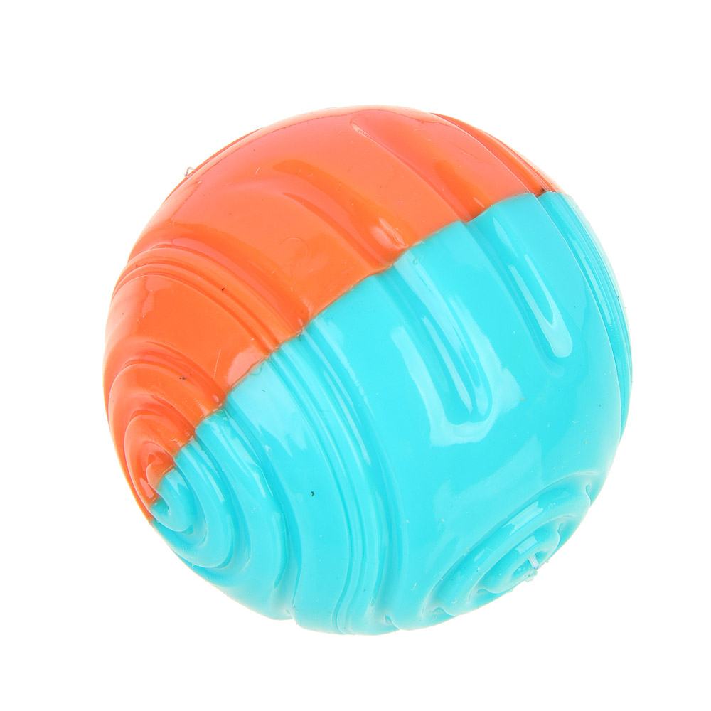 VETTA Игрушка для домашних животных, ТПР, 7,5 см, арт.№ 273-272