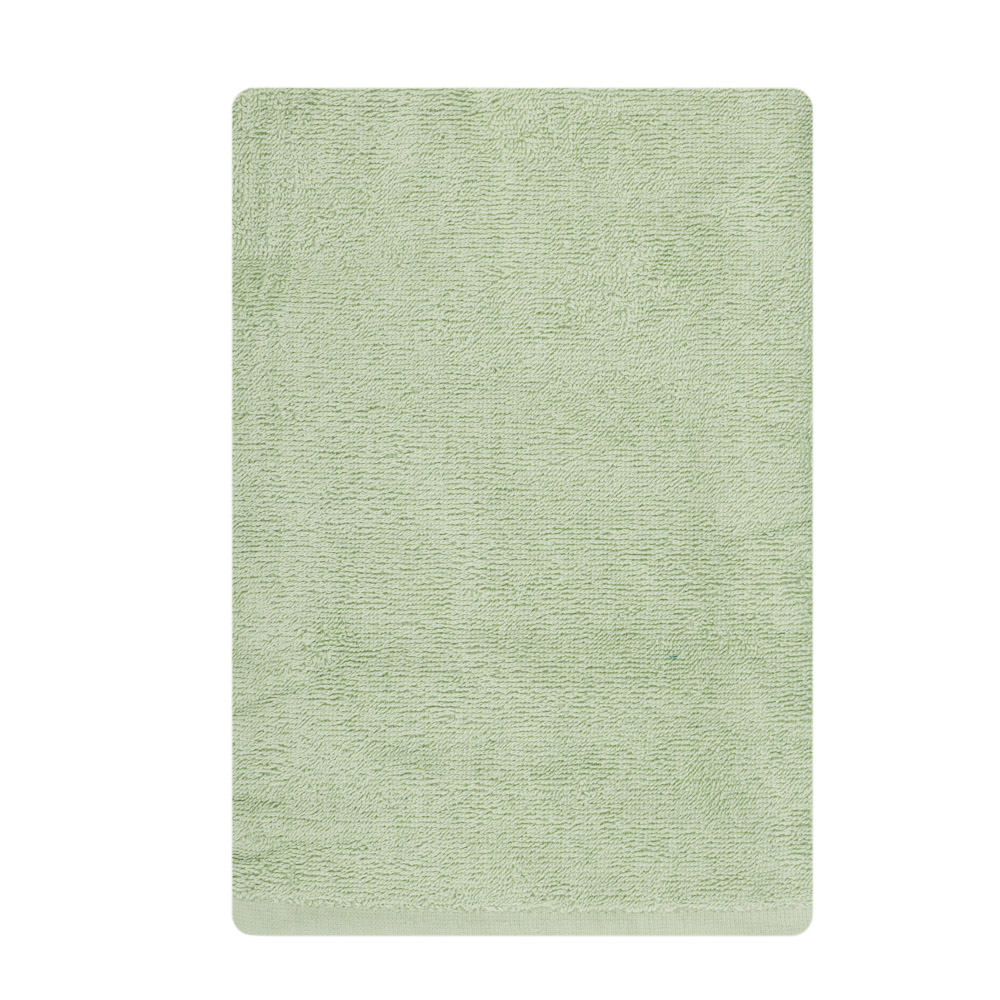 PROVANCE Эрин Полотенце махровое, 100% хлопок, 70х130см, 360 гр/м, 4 цвета, арт.№ 484-964