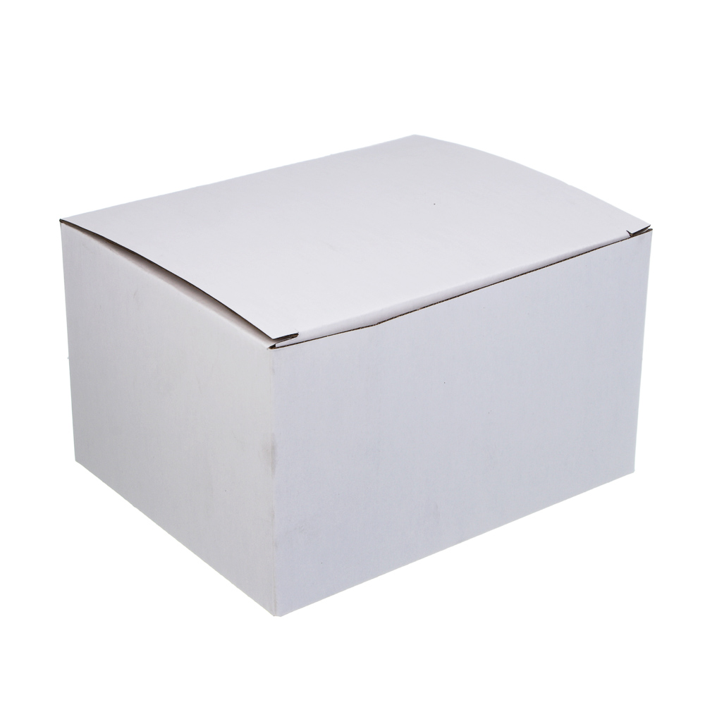 СНОУ БУМ Светильник декоративный LED в виде ангелочка, 5х11,5см, PS, 3хAG3, 1режим, мерцание, 4диз., арт.№ 185-120