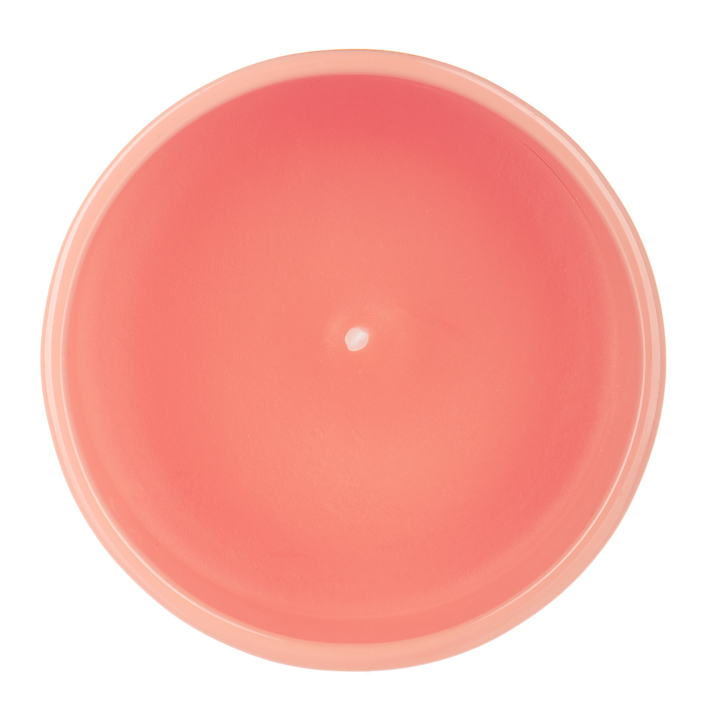 NEW GALAXY Ароматизированная свеча Home perfume 140гр. L'imperatrice, арт.№ 778-223