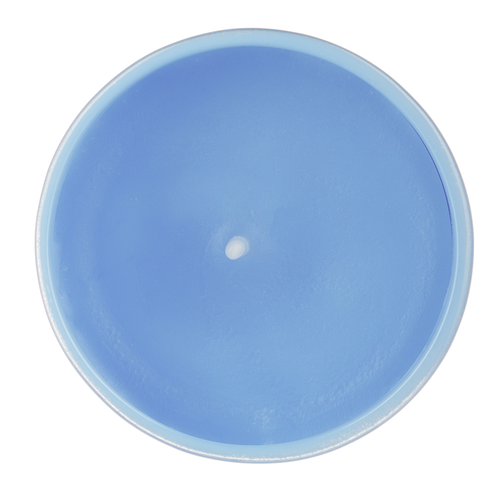 NEW GALAXY Ароматизированная свеча Home perfume 140гр. Black Opium, арт.№ 778-224