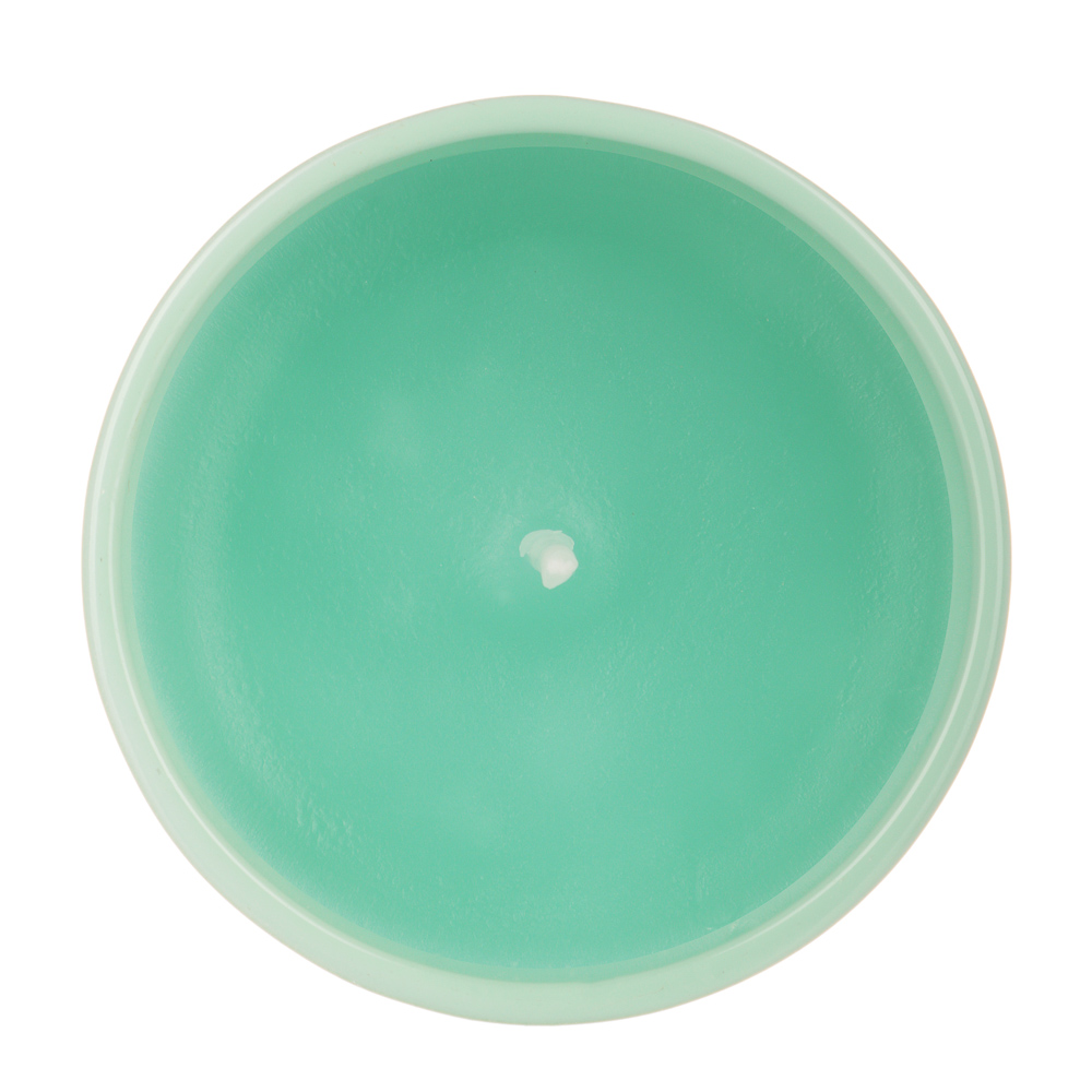 NEW GALAXY Ароматизированная свеча Home perfume 140гр. Tobacco Vanille, арт.№ 778-227