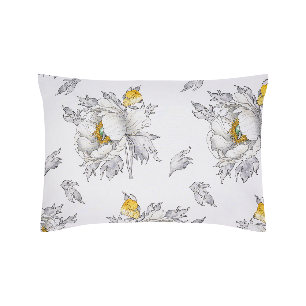 PROVANCE Фрэя Комплект постельного белья 1,5 (4 предмета), поплин, 100% хлопок, арт.№ 421-341