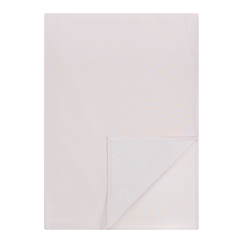 PROVANCE Фрэя Комплект постельного белья 1,5 (4 предмета), поплин, 100% хлопок, арт.№ 421-341