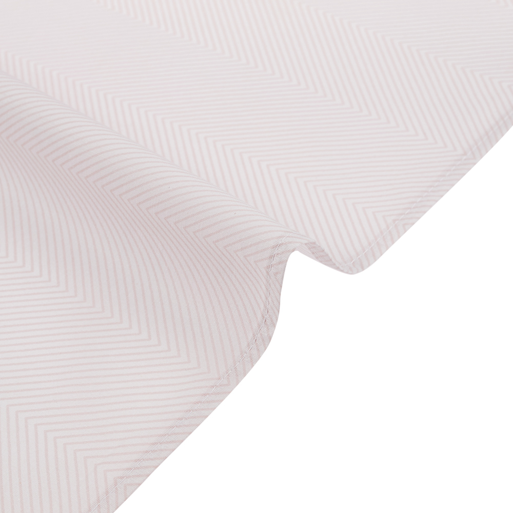 PROVANCE Фрэя Комплект постельного белья 1,5 (4 предмета), поплин, 100% хлопок, арт.№ 421-341