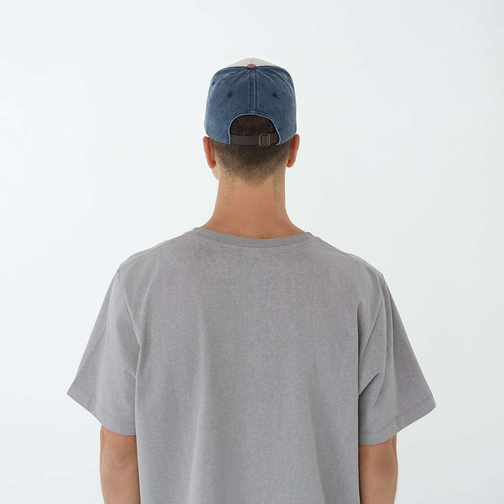 GALANTE Кепка для взрослых, р-р 56-58, 80% хлопок 20% полиэстер, ВЛ25-12, #1, арт.№ 314-911