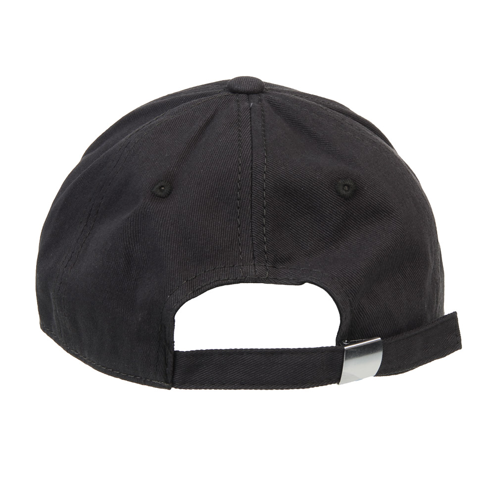 GALANTE Кепка для взрослых, р.56-58, 100% хлопок, темно-коричневый, ВЛ25-13, #1, арт.№ 314-912