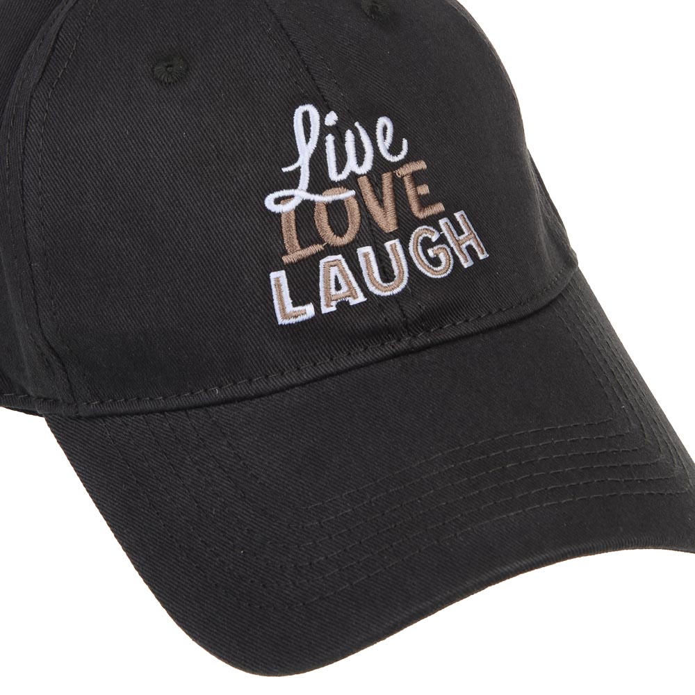 GALANTE Кепка для взрослых, р.56-58, 100% хлопок, темно-коричневый, ВЛ25-13, #1, арт.№ 314-912