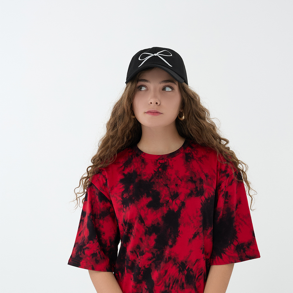 GALANTE Кепка для взрослых, р.56-58, 100% хлопок, черный, ВЛ25-14, #1, арт.№ 314-913