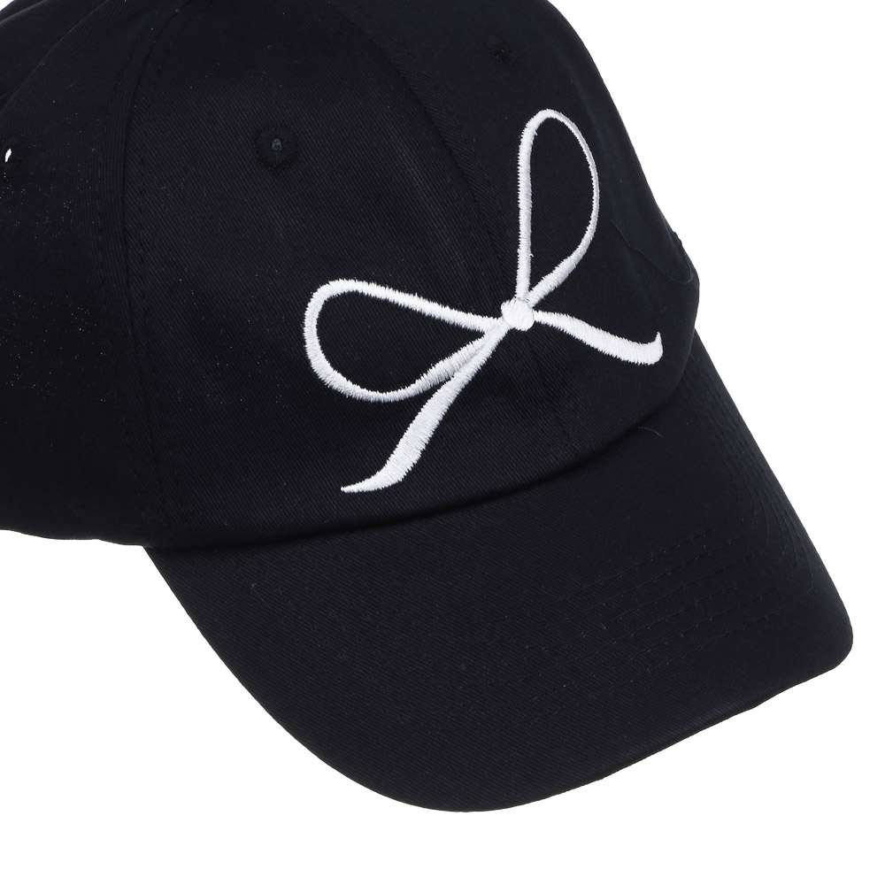 GALANTE Кепка для взрослых, р.56-58, 100% хлопок, черный, ВЛ25-14, #1, арт.№ 314-913