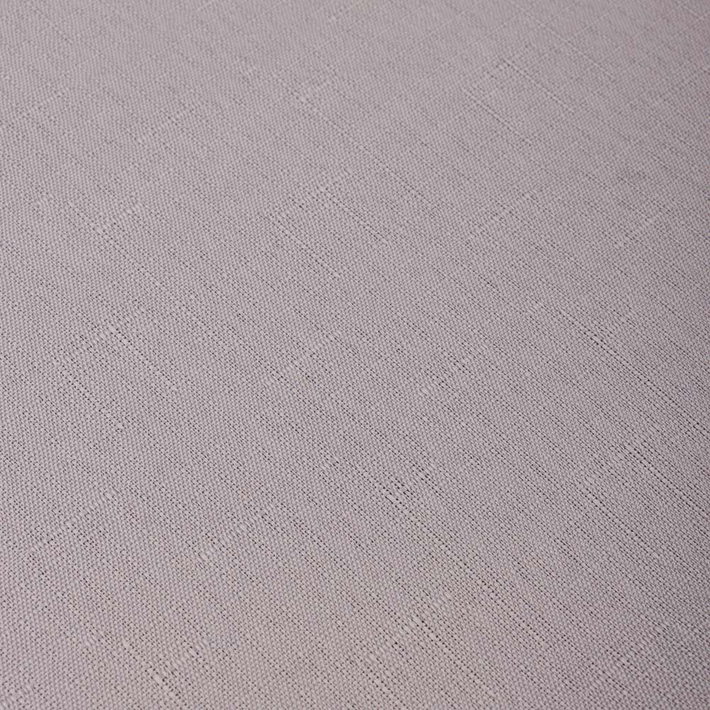 PROVANCE Birds Скатерть текстильная 140х180см лён с водоотт. пропиткой, 100% пэ, пыльный сиреневый, арт.№ 435-184