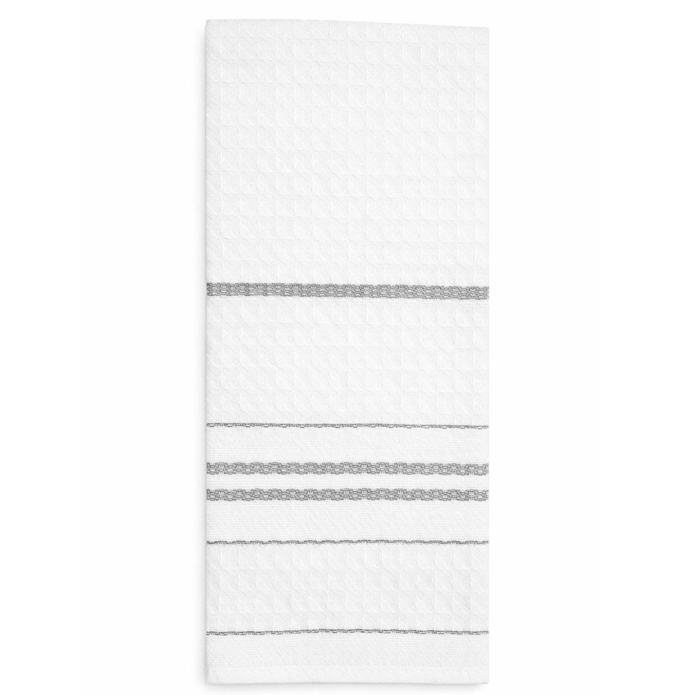 PROVANCE Люмен Полотенце кухонное вафельное, 40х60см, 100% хлопок, арт.№ 434-206