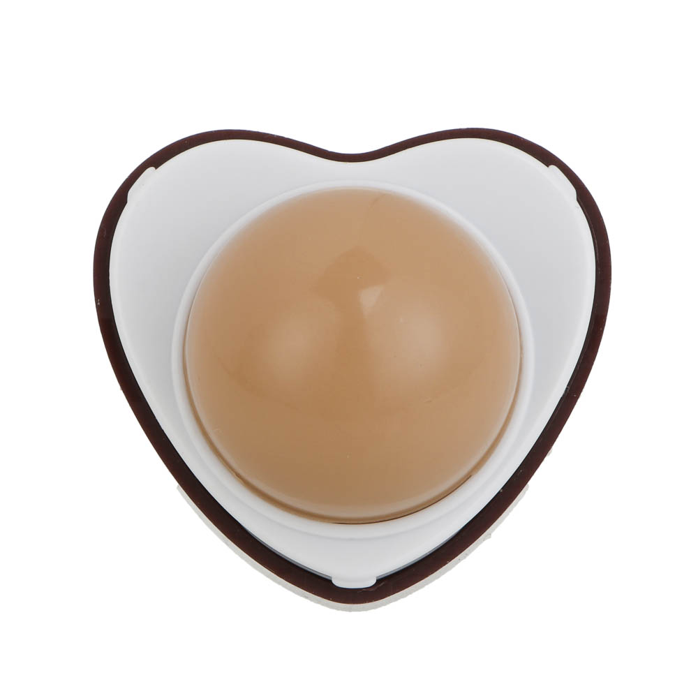 Бальзам для губ увлажняющий с ароматом кофе тм Sadoer, 5,8гр, арт.№ 022-218