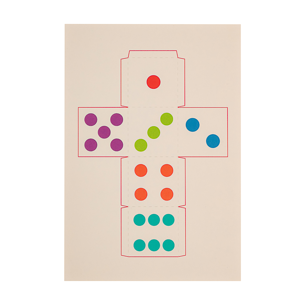 BY Раскраска-гляделка "Русские супергерои" с заданием, наклейками, игрой, в коробке 70х100 см, арт.№ 428-065