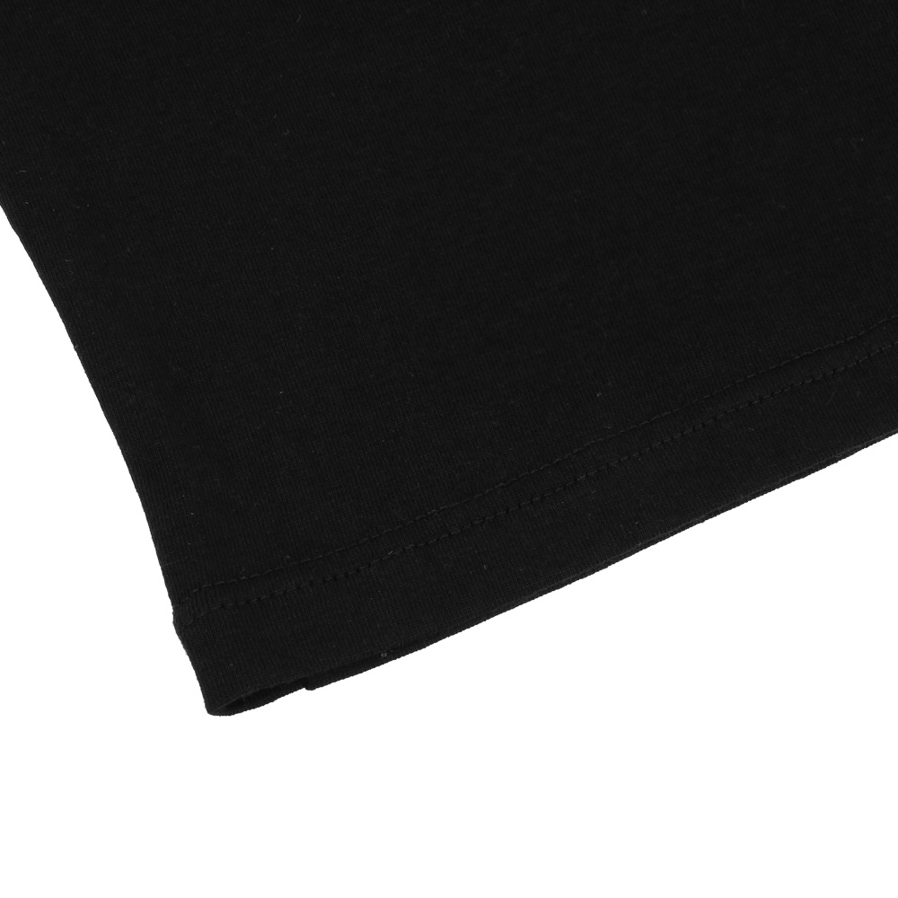 GALANTE Трусы-боксеры мужские классика, р.56, 95%хлопок, 5%спандекс, черный, НБ25-3, арт.№ 331-325