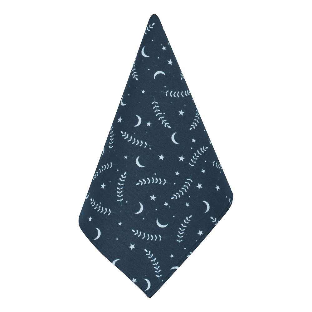 PROVANCE Нордик Комплект кухонных полотенец 3шт, 35х60см, 100% хлопок, арт.№ 492-292