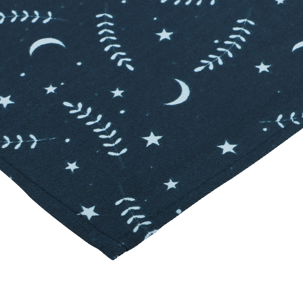 PROVANCE Нордик Комплект кухонных полотенец 3шт, 35х60см, 100% хлопок, арт.№ 492-292