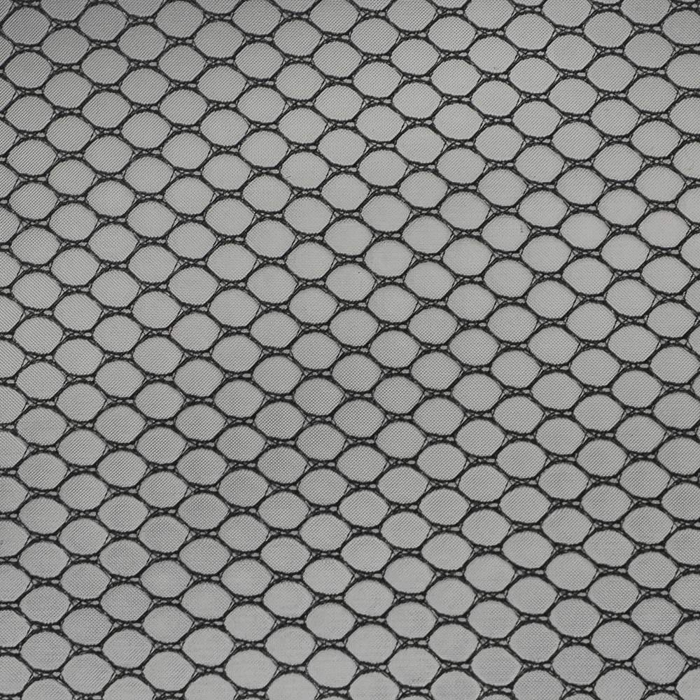 Косметичка тм ЮL, 24,5х14,5х9см, ПВХ, 4 цвета, арт.№ 364-233