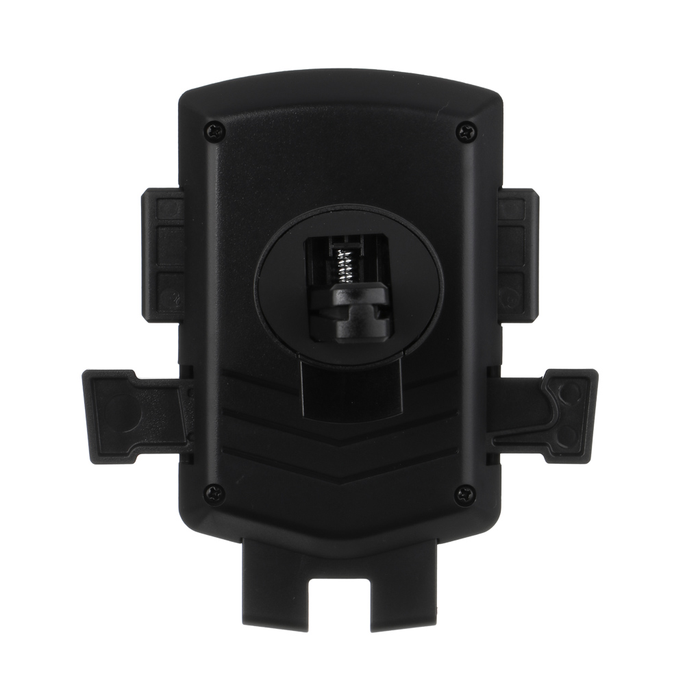 Держатель автомобильный для телефона hoco. модель CA86, черный, арт.№ 733-074