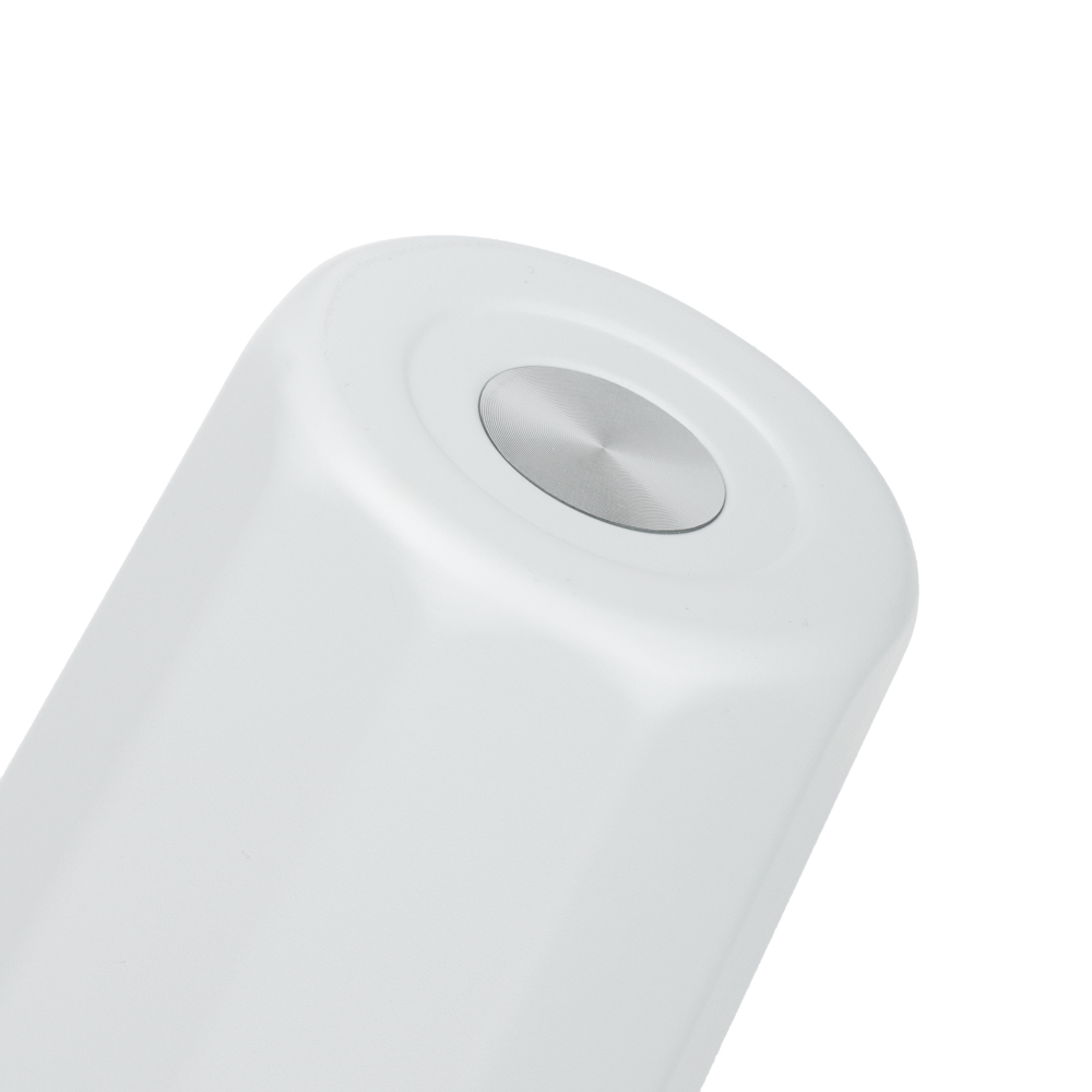 SATOSHI Термос-кружка 420мл, нержавеющая сталь 18/10, арт.№ 841-665