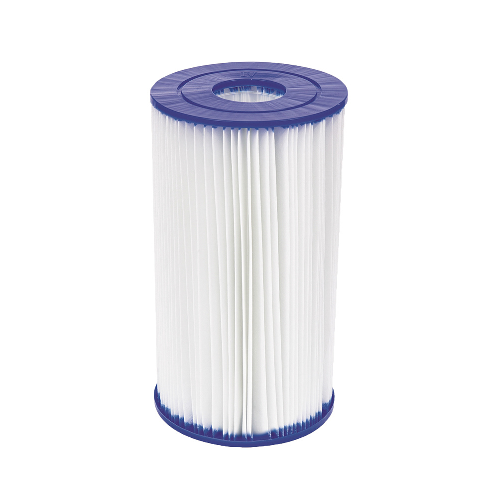 BESTWAY Картридж для фильтра (IV), 58095, арт.№ 011-030