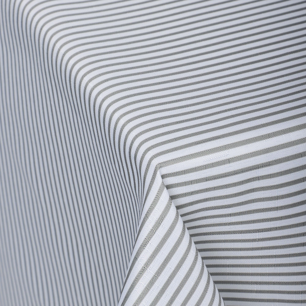 PROVANCE Люмен Скатерть текстильная 140х140см, 100% полиэстер, 2 дизайна, арт.№ 435-190