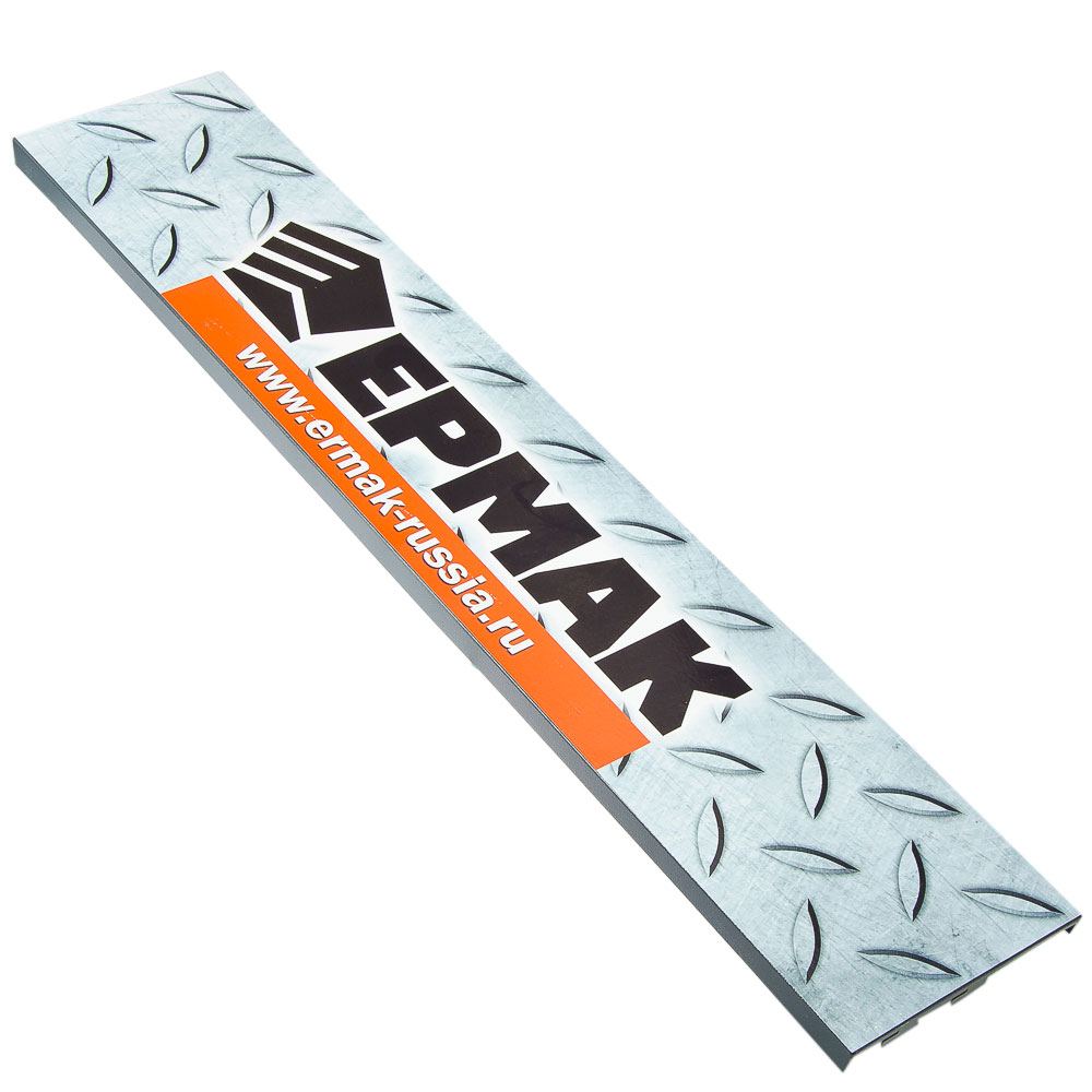 Панель козырька 900 для стенда Ермак, арт.№ 678-056