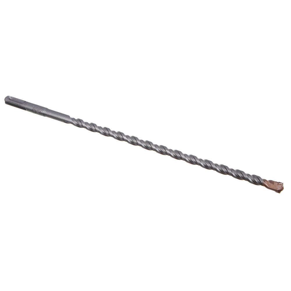 ЕРМАК Бур SDS-plus D10 x 250/310 мм, арт.№ 654-011