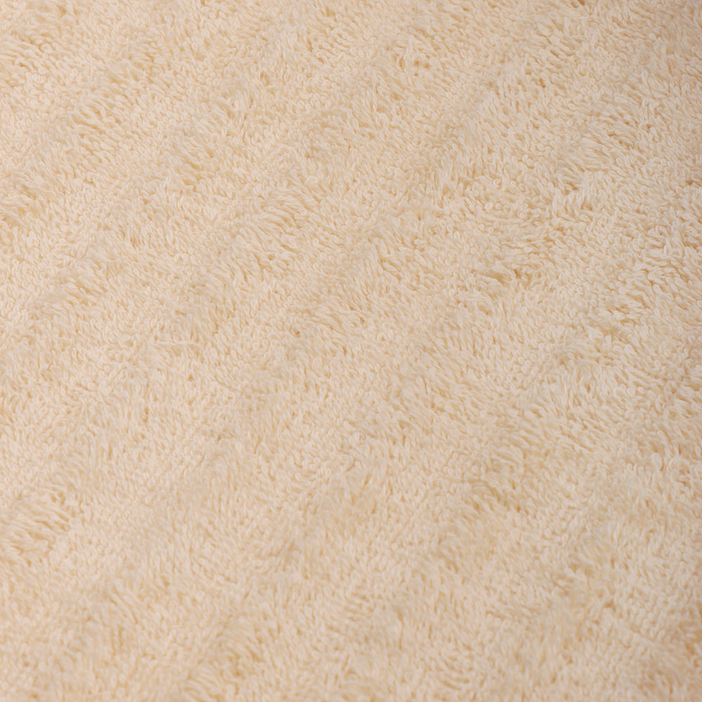 Комплект полотенец махровых 30х50 см, 50х90 см, 70х130 см PROVANCE Монблан, 100% хлопок, 450 г/м2, 3 цвета, арт.№ 484-199