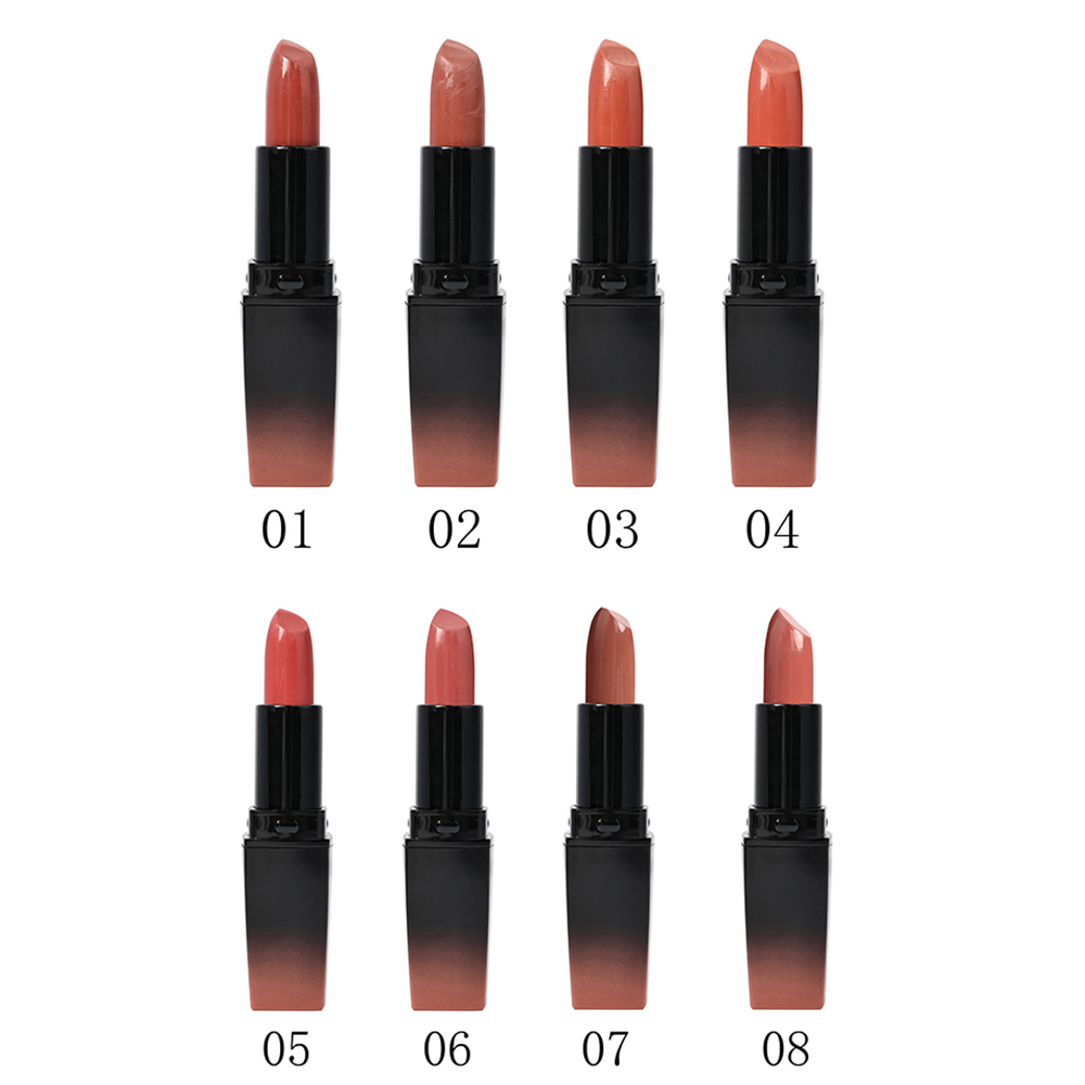 Помада для губ кремовая "NUDE Moisturize" тм Farres, 4,2 г — купить в МПР Помада для губ кремовая "NUDE Moisturize" тм Farres, 4,2 г, арт.№ 330-630