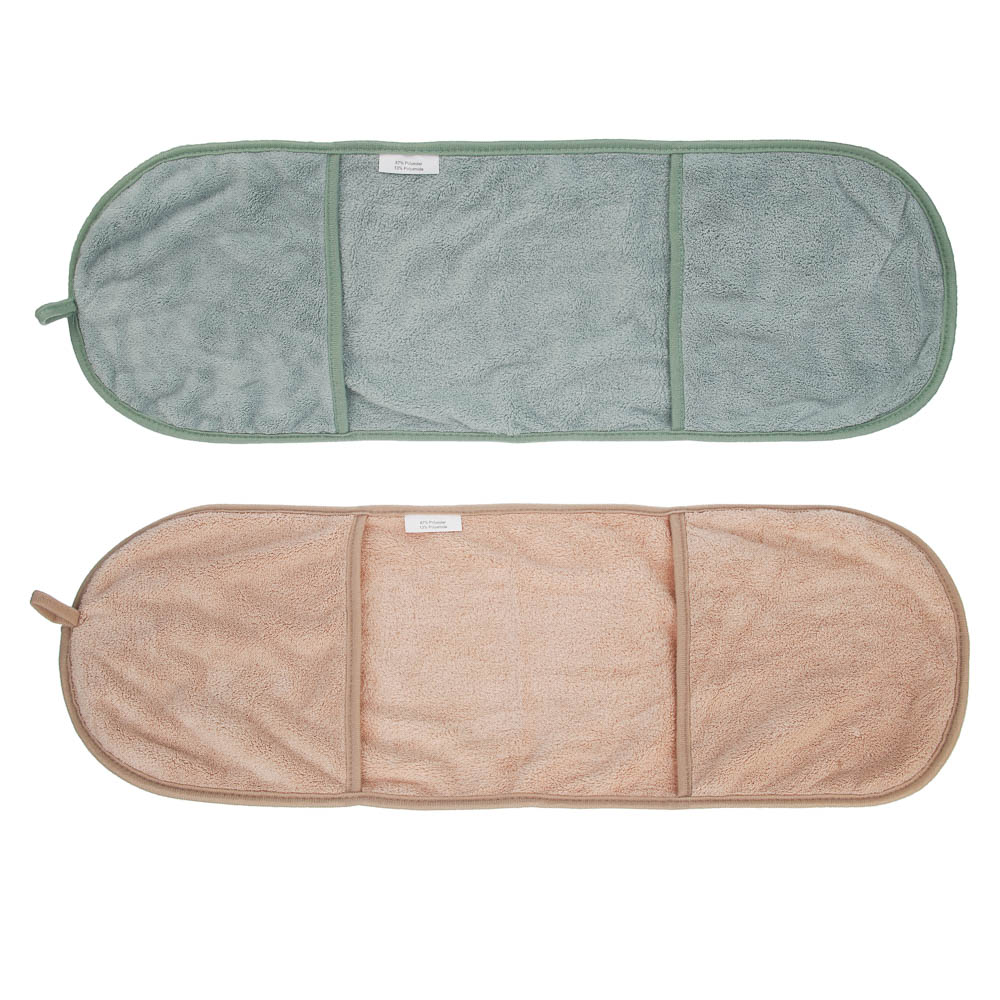 Полотенце для домашних животных тм VETTA, 62x23 см, арт.№ 325-245