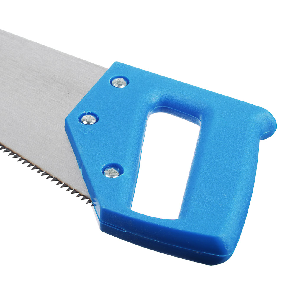 РОКОТ Ножовка по дереву 450мм, арт.№ 663-133