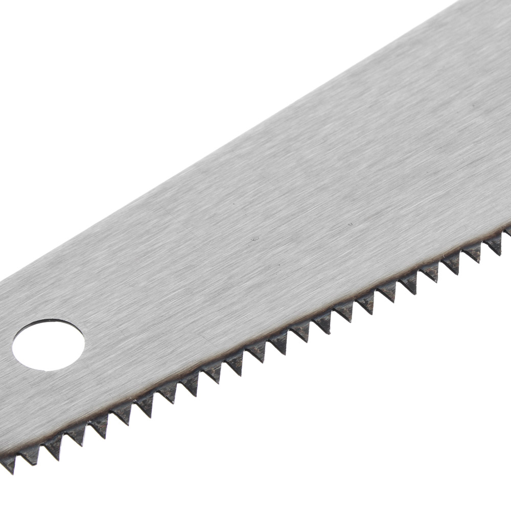 РОКОТ Ножовка по дереву 450мм, арт.№ 663-133