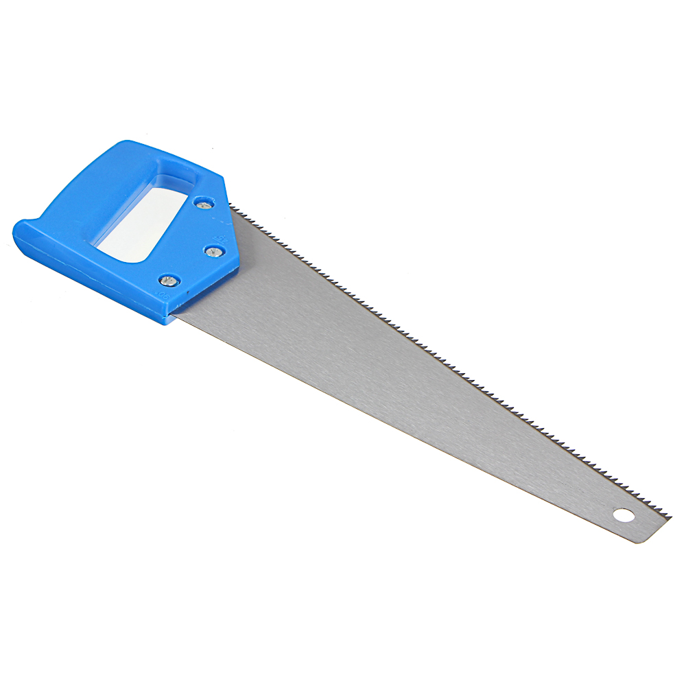 РОКОТ Ножовка по дереву 450мм, арт.№ 663-133