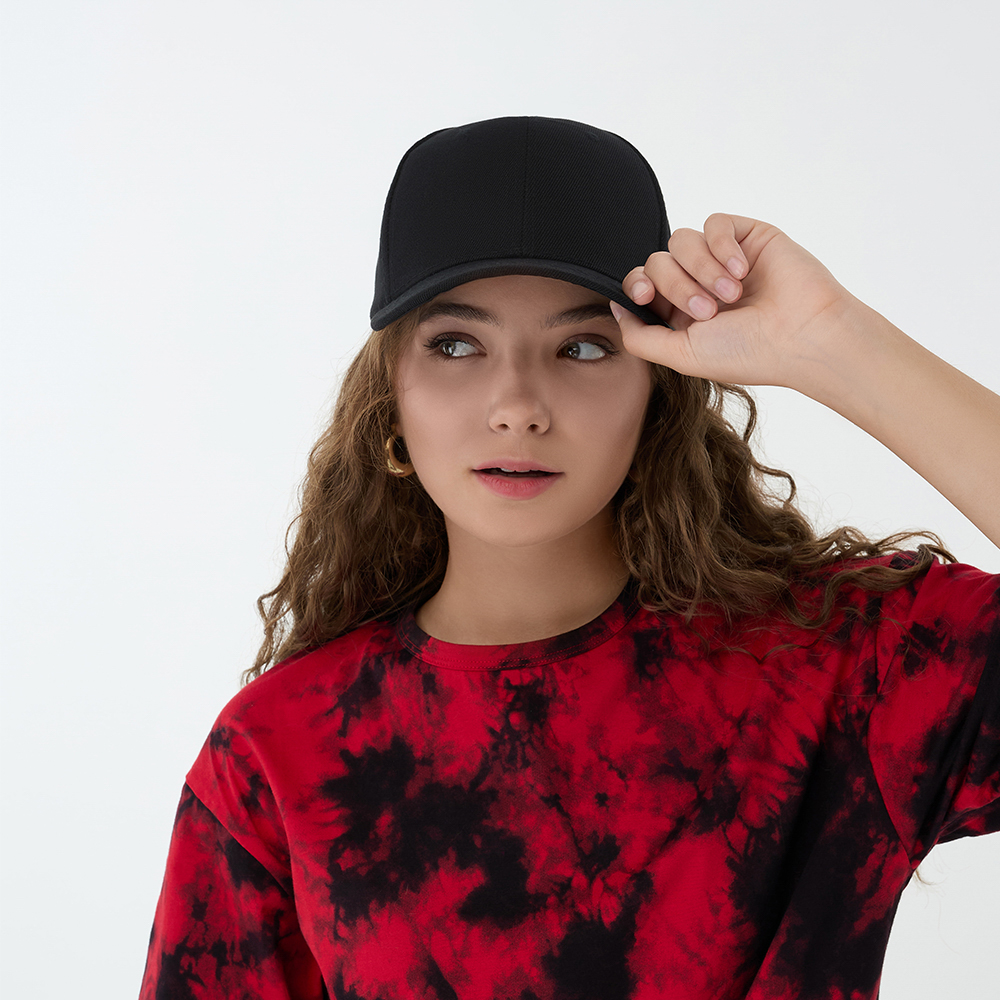 GALANTE Кепка взрослая, р.58, 100% полиэстер, 6 цветов, ВЛ25-21, арт.№ 314-919