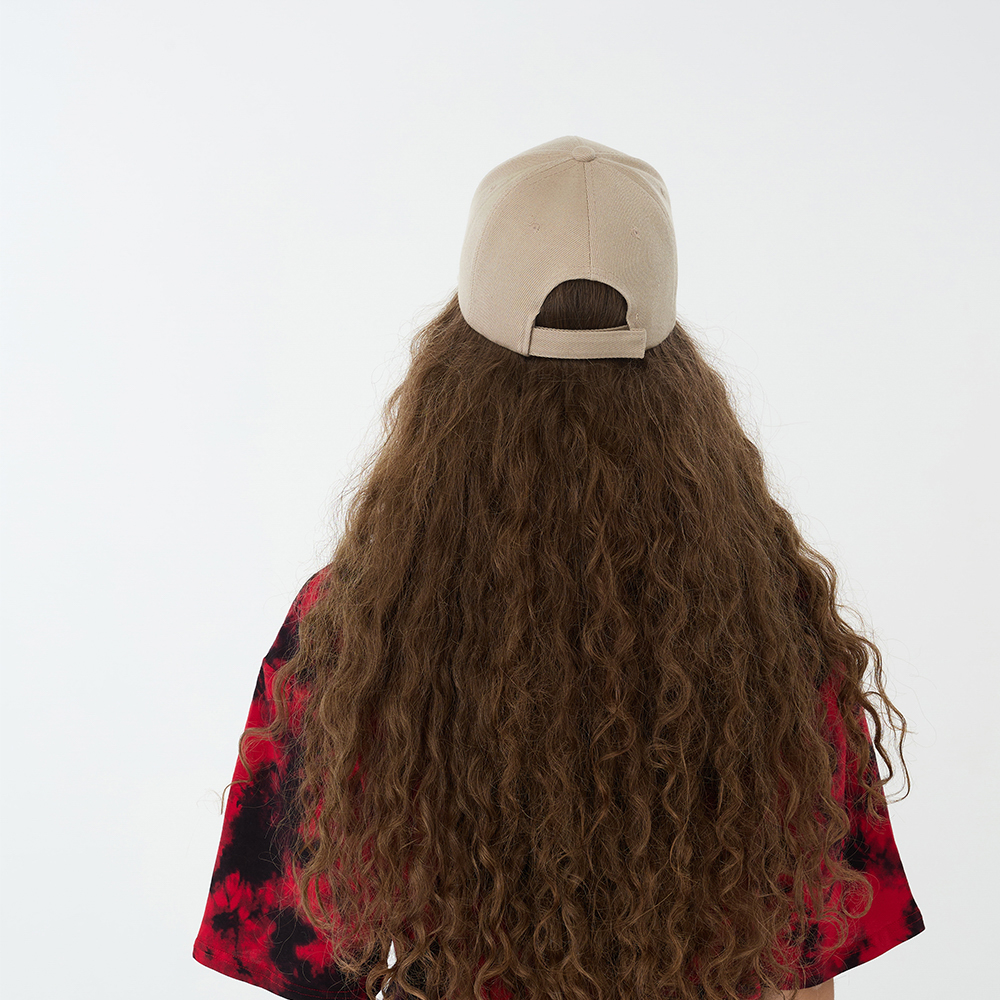 GALANTE Кепка взрослая, р.58, 100% полиэстер, 6 цветов, ВЛ25-21, арт.№ 314-919