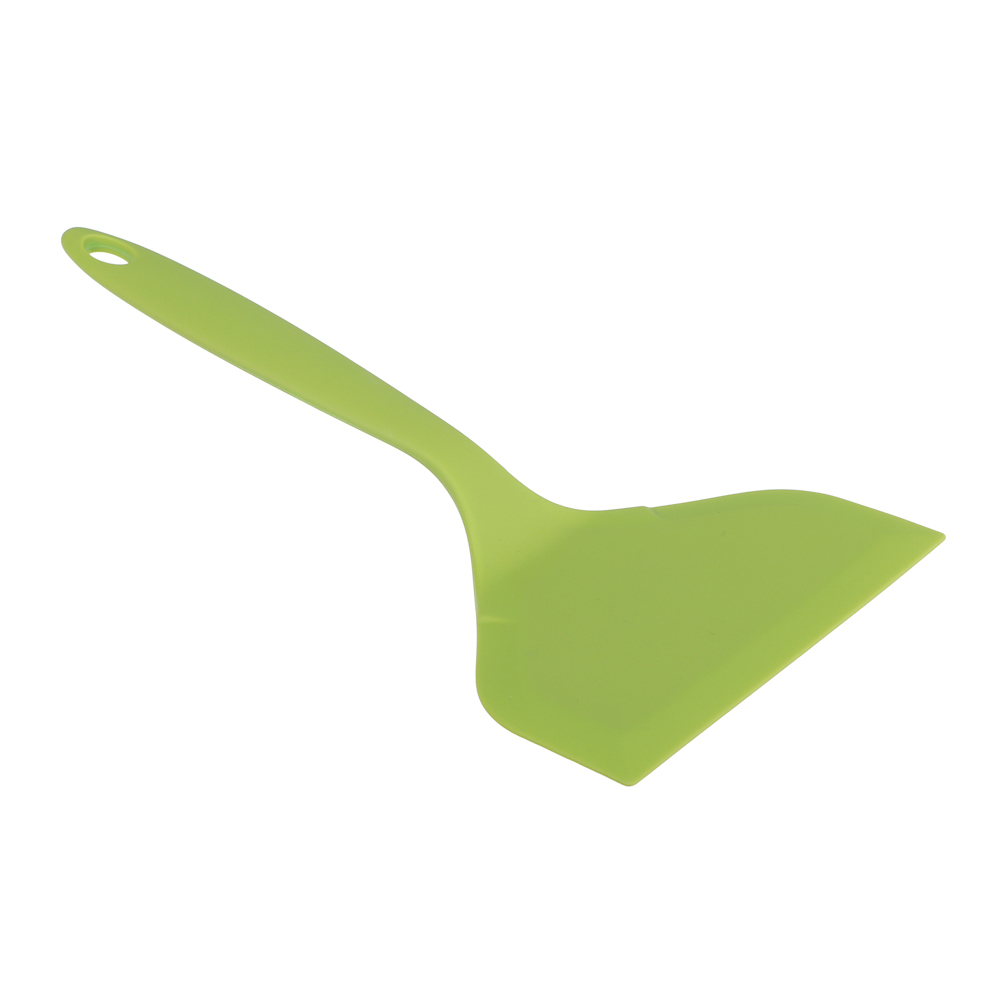 VETTA Арти Набор лопаток 2пр, силикон, 3 цвета, арт.№ 856-184