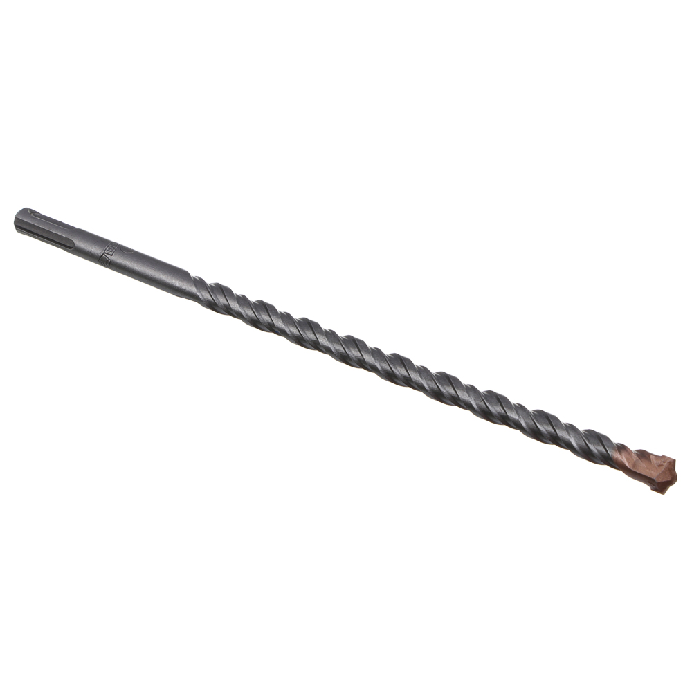 ЕРМАК Бур SDS-plus D12 x 200/260 мм, арт.№ 654-015