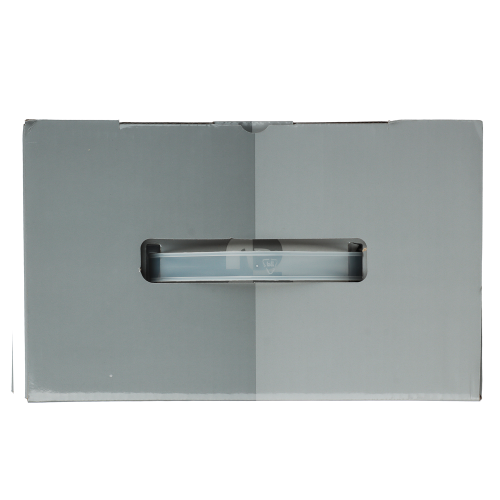 Кастрюля эмалированная VETTA Лаура, 22см, 3,6л, индукция, арт.№ 894-558