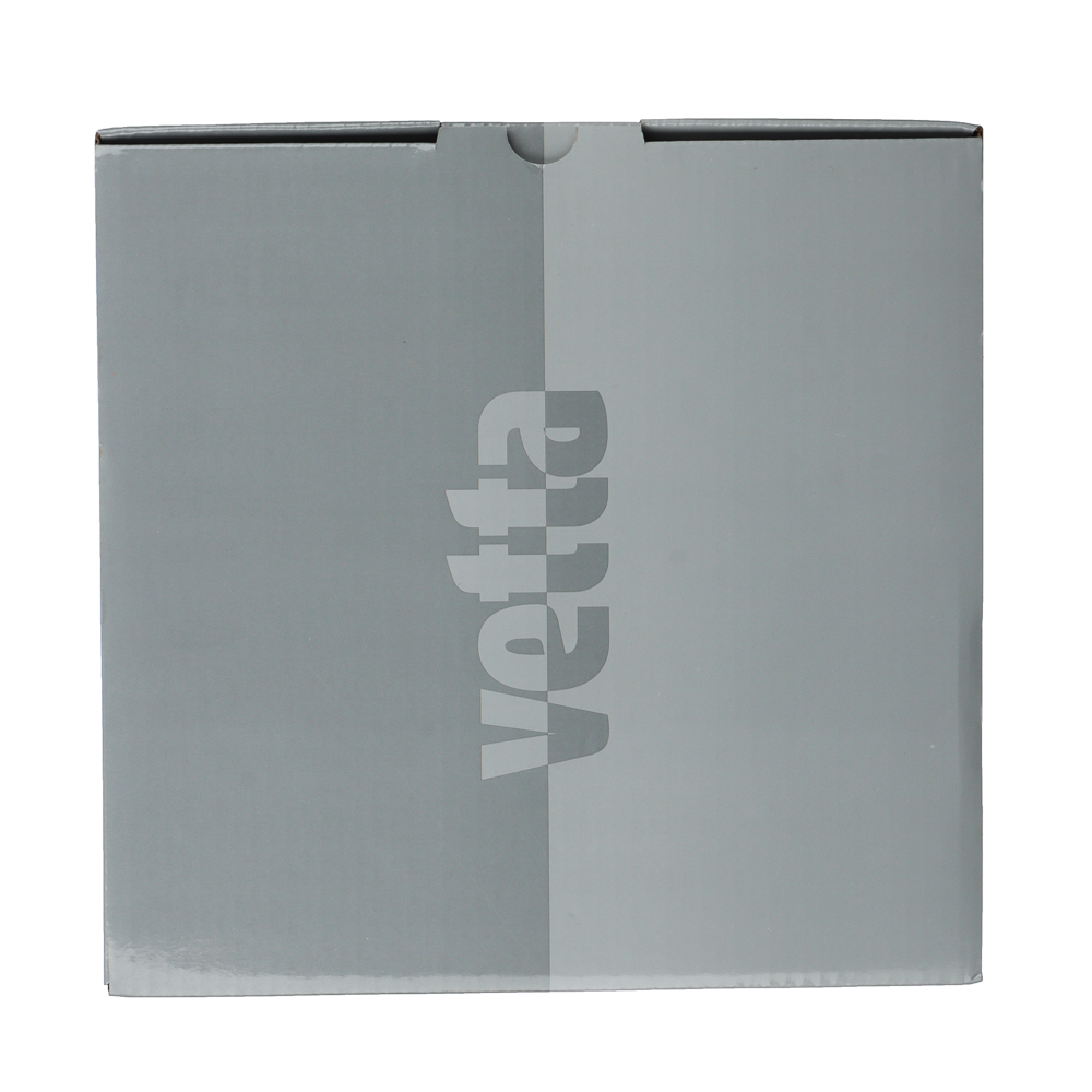 Чайник эмалированный VETTA Лаура, 2,5л, индукция, арт.№ 894-560